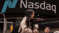 SKN | Nasdaq Composite Gains 2.06% as Technology Stocks Recover From Midweek Volatility